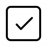 icon.png icon.png