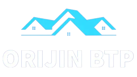 logo-orijin-btp