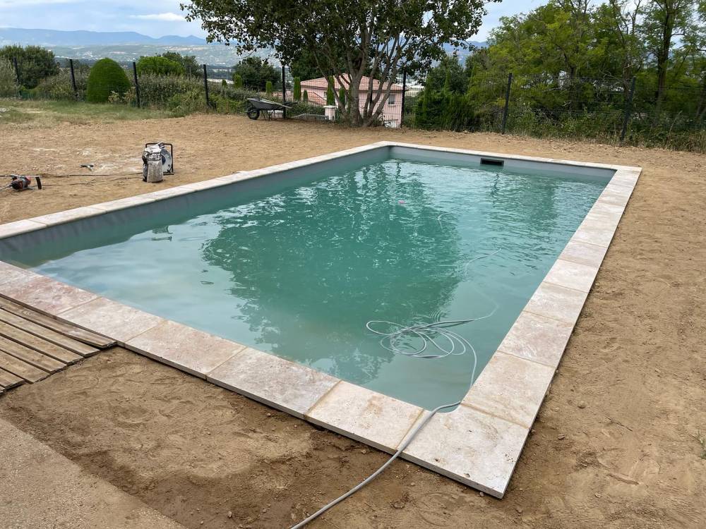 piscine (1)